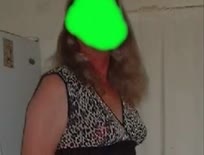 green - Amateur sex video